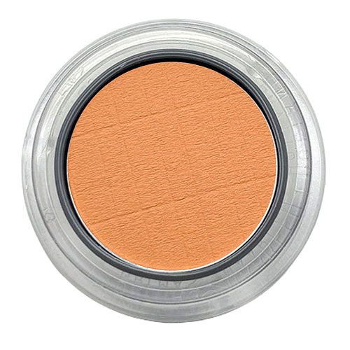 Grimas Eyeshadow/ Rouge, luomiväri / poskipuna