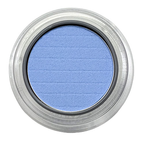 Grimas Eyeshadow/ Rouge, luomiväri / poskipuna