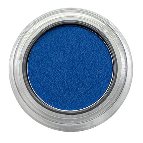 Grimas Eyeshadow/ Rouge, luomiväri / poskipuna