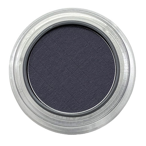 Grimas Eyeshadow/ Rouge, luomiväri / poskipuna