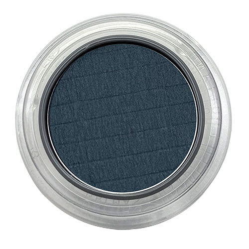 Grimas Eyeshadow/ Rouge, luomiväri / poskipuna