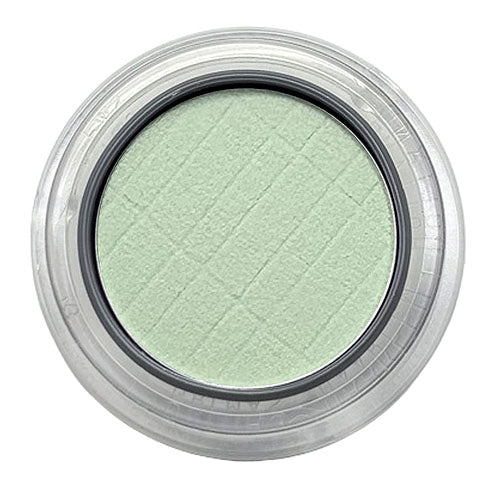 Grimas Eyeshadow/ Rouge, luomiväri / poskipuna
