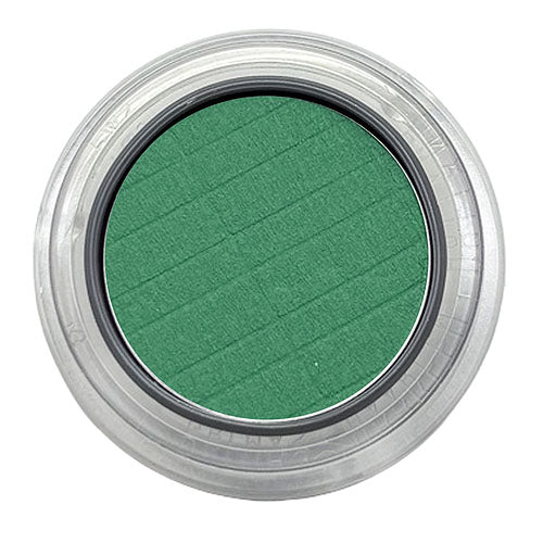 Grimas Eyeshadow/ Rouge, luomiväri / poskipuna
