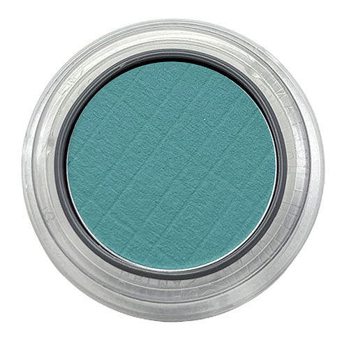 Grimas Eyeshadow/ Rouge, luomiväri / poskipuna