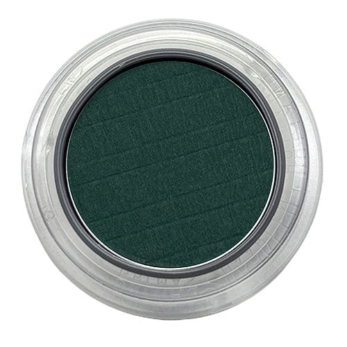 Grimas Eyeshadow/ Rouge, luomiväri / poskipuna