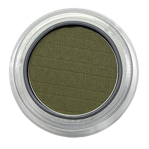 Grimas Eyeshadow/ Rouge, luomiväri / poskipuna
