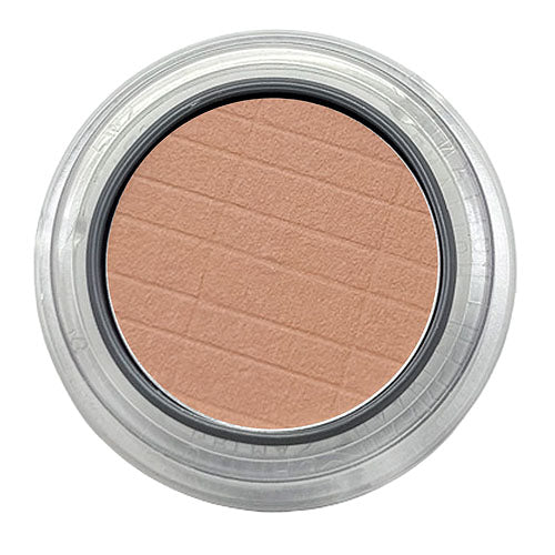 Grimas Eyeshadow/ Rouge, luomiväri / poskipuna