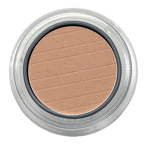 Grimas Eyeshadow/ Rouge, luomiväri / poskipuna