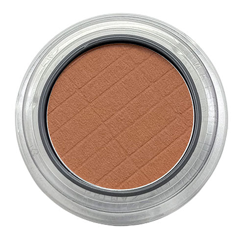 Grimas Eyeshadow/ Rouge, luomiväri / poskipuna