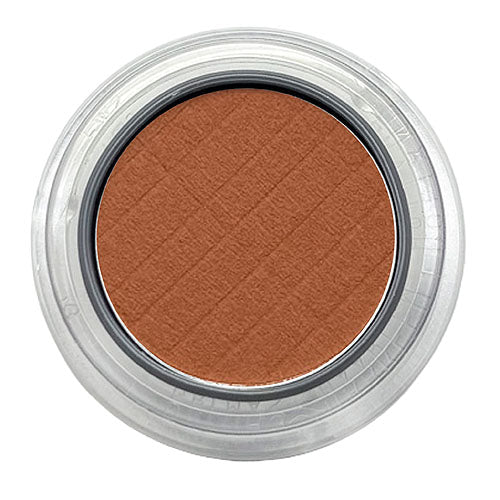Grimas Eyeshadow/ Rouge, luomiväri / poskipuna
