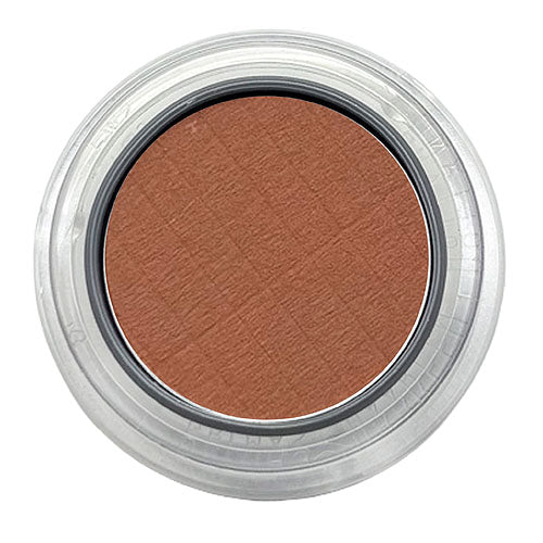 Grimas Eyeshadow/ Rouge, luomiväri / poskipuna