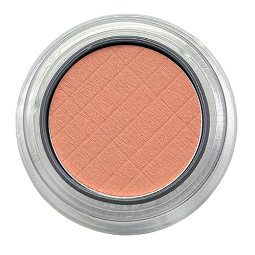 Grimas Eyeshadow/ Rouge, luomiväri / poskipuna
