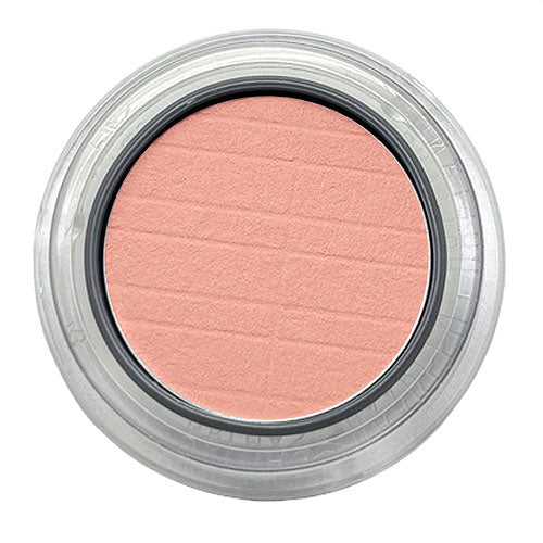 Grimas Eyeshadow/ Rouge, luomiväri / poskipuna