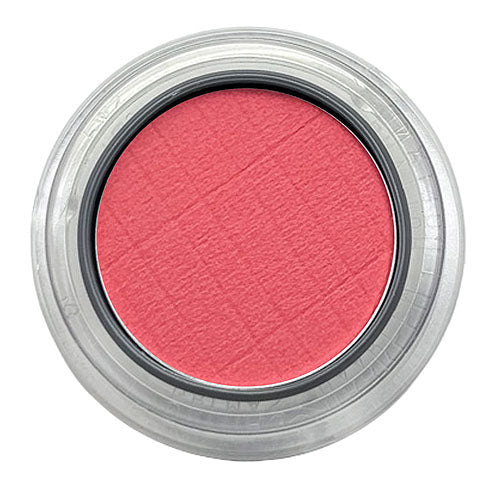 Grimas Eyeshadow/ Rouge, luomiväri / poskipuna