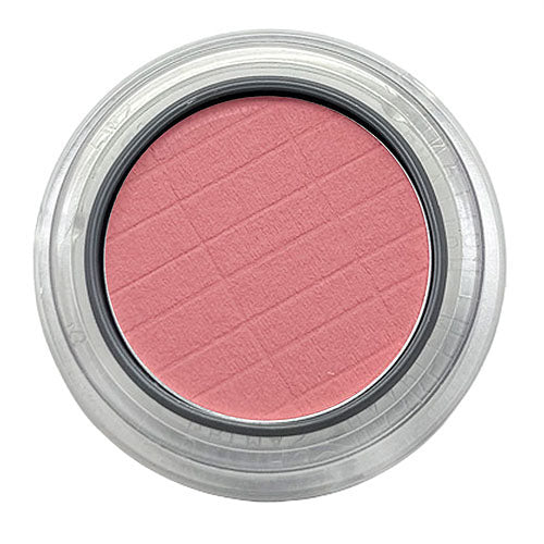Grimas Eyeshadow/ Rouge, luomiväri / poskipuna