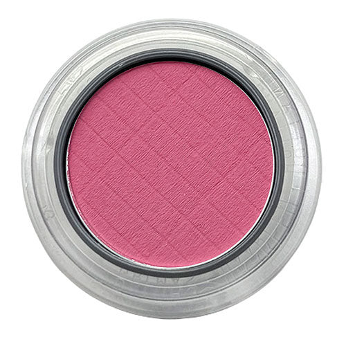 Grimas Eyeshadow/ Rouge, luomiväri / poskipuna