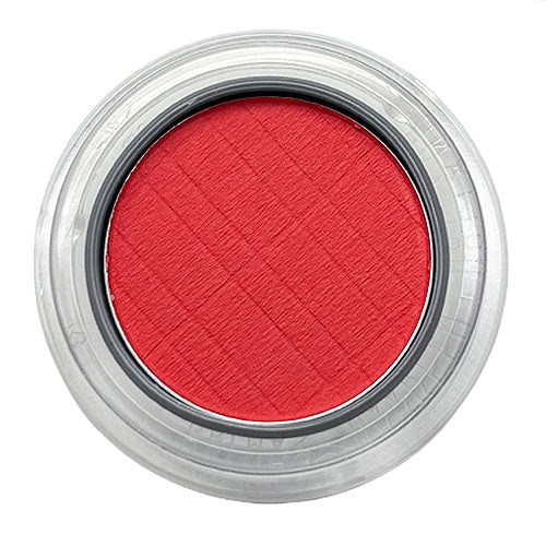 Grimas Eyeshadow/ Rouge, luomiväri / poskipuna