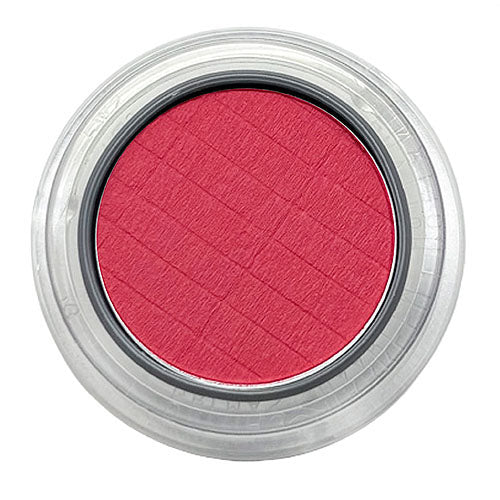 Grimas Eyeshadow/ Rouge, luomiväri / poskipuna
