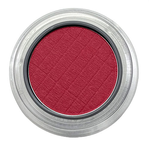 Grimas Eyeshadow/ Rouge, luomiväri / poskipuna