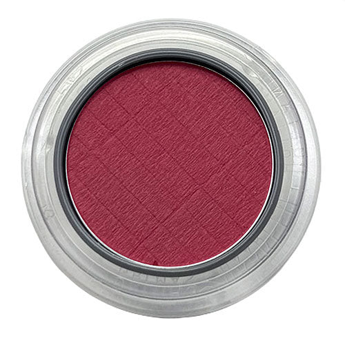 Grimas Eyeshadow/ Rouge, luomiväri / poskipuna