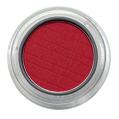 Grimas Eyeshadow/ Rouge, luomiväri / poskipuna