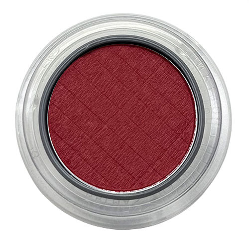 Grimas Eyeshadow/ Rouge, luomiväri / poskipuna