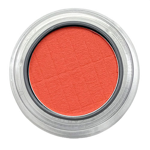 Grimas Eyeshadow/ Rouge, luomiväri / poskipuna