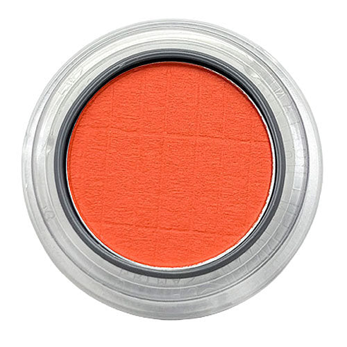 Grimas Eyeshadow/ Rouge, luomiväri / poskipuna