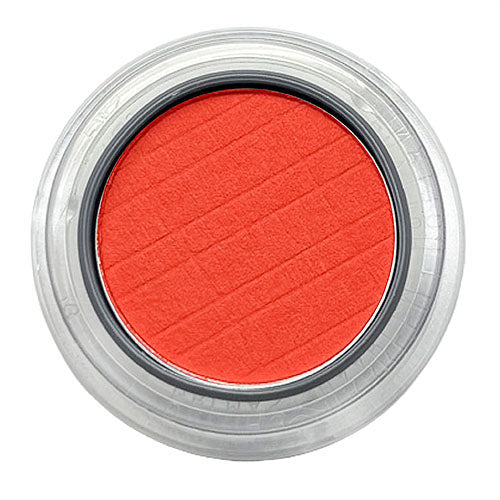 Grimas Eyeshadow/ Rouge, luomiväri / poskipuna