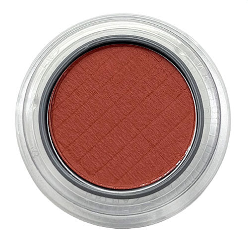 Grimas Eyeshadow/ Rouge, luomiväri / poskipuna