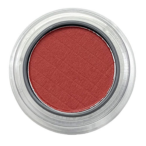 Grimas Eyeshadow/ Rouge, luomiväri / poskipuna