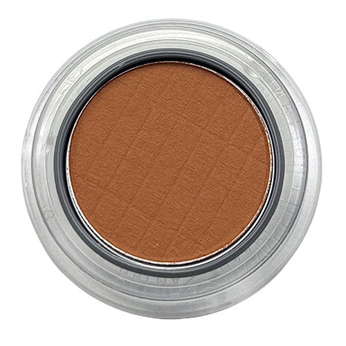 Grimas Eyeshadow/ Rouge, luomiväri / poskipuna
