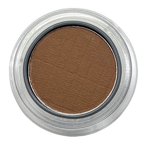 Grimas Eyeshadow/ Rouge, luomiväri / poskipuna