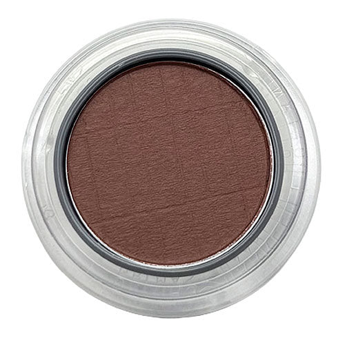 Grimas Eyeshadow/ Rouge, luomiväri / poskipuna