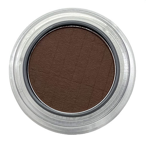 Grimas Eyeshadow/ Rouge, luomiväri / poskipuna