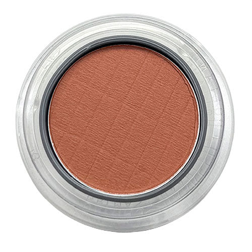 Grimas Eyeshadow/ Rouge, luomiväri / poskipuna