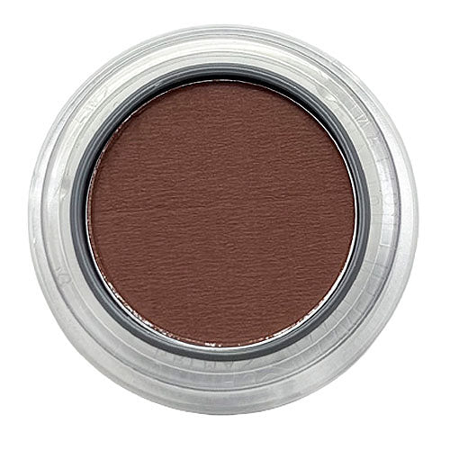 Grimas Eyeshadow/ Rouge, luomiväri / poskipuna