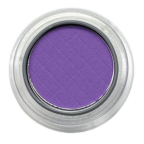 Grimas Eyeshadow/ Rouge, luomiväri / poskipuna