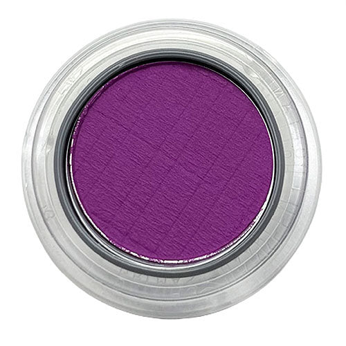 Grimas Eyeshadow/ Rouge, luomiväri / poskipuna