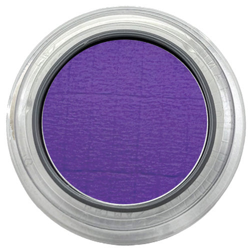 Grimas Eyeshadow/ Rouge, luomiväri / poskipuna