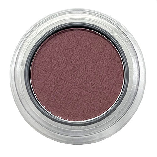 Grimas Eyeshadow/ Rouge, luomiväri / poskipuna