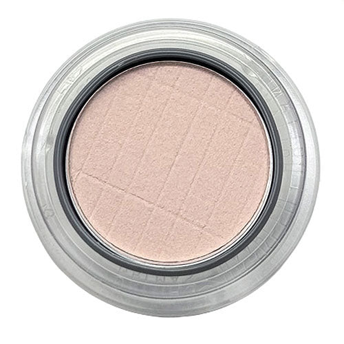 Grimas Eyeshadow/ Rouge, luomiväri / poskipuna