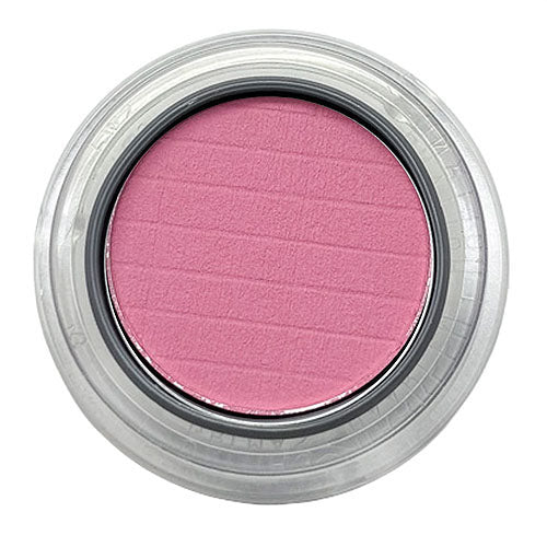 Grimas Eyeshadow/ Rouge, luomiväri / poskipuna