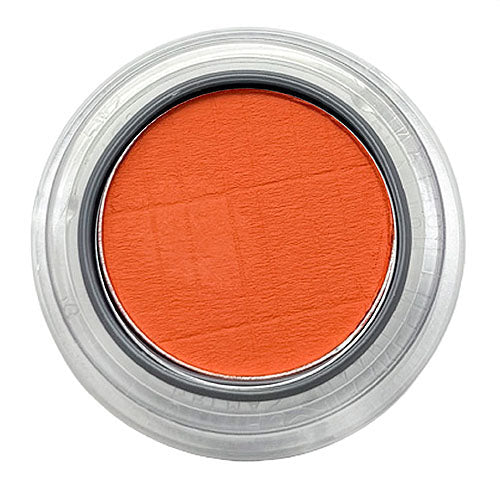 Grimas Eyeshadow/ Rouge, luomiväri / poskipuna