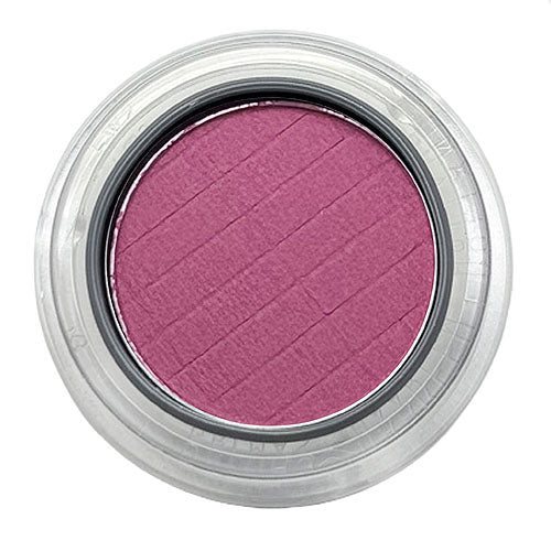 Grimas Eyeshadow/ Rouge, luomiväri / poskipuna