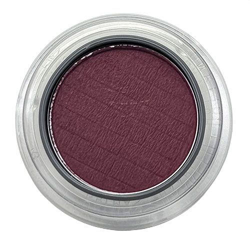 Grimas Eyeshadow/ Rouge, luomiväri / poskipuna