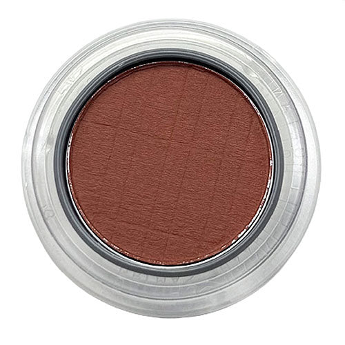 Grimas Eyeshadow/ Rouge, luomiväri / poskipuna
