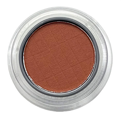 Grimas Eyeshadow/ Rouge, luomiväri / poskipuna
