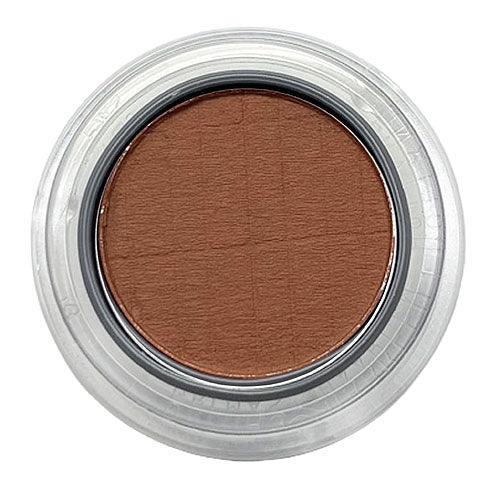 Grimas Eyeshadow/ Rouge, luomiväri / poskipuna