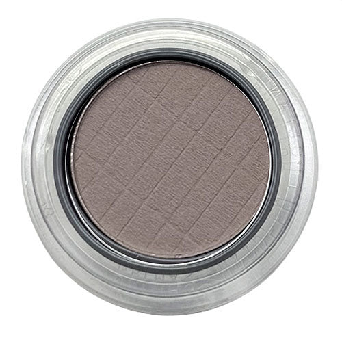 Grimas Eyeshadow/ Rouge, luomiväri / poskipuna